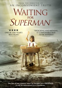 waiting_for_superman-211x300